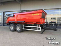 Kipper BeBoMa TS18Z