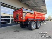 Kipper BeBoMa TS18Z