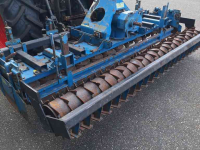 Kreiselegge Rabewerk MKE 301 Rotorkopeg kopeg
