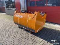 Radlader Flingk Flingk KHS2 1800