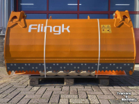 Radlader Flingk Flingk KHS2 1800