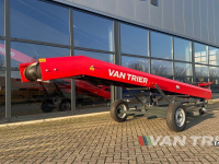 Förderband Van Trier OL6-65 Onderlosser