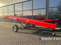 Förderband Van Trier OL6-65 Onderlosser