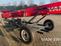 Förderband Van Trier OL6-65 Onderlosser