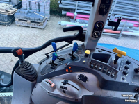 Schlepper / Traktor New Holland T5.110 ElectroCommand