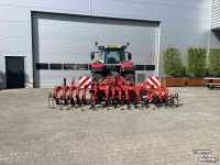 Hackmaschine Einbock Chopstar EGS HG