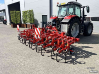 Hackmaschine Einbock Chopstar EGS HG
