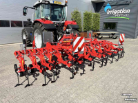 Hackmaschine Einbock Chopstar EGS HG