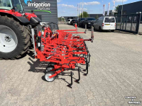 Hackmaschine Einbock Chopstar EGS HG
