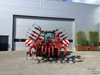 Hackmaschine Einbock Chopstar EGS HG