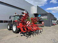 Hackmaschine Einbock Chopstar EGS HG