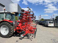 Hackmaschine Einbock Chopstar EGS HG