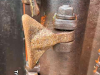 Schlegelmulchgeräte Perfect ZF-210