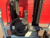 Gabelstapler Unicarriers JAG2N1L18Q