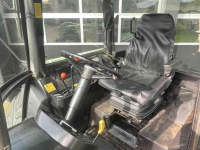 Schlepper / Traktor John Deere 4040