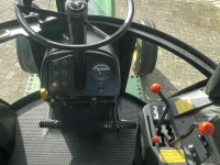 Schlepper / Traktor John Deere 4040