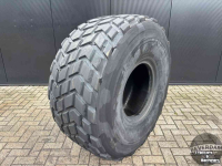 Räder, Reifen, Felgen & Distanzringe Michelin 24R21