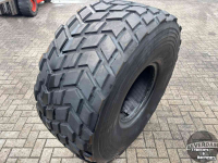 Räder, Reifen, Felgen & Distanzringe Michelin 24R21