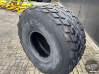 Räder, Reifen, Felgen & Distanzringe Michelin 24R21
