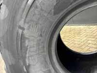 Räder, Reifen, Felgen & Distanzringe Michelin 24R21