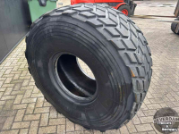 Räder, Reifen, Felgen & Distanzringe Michelin 24R21