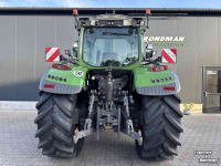 Schlepper / Traktor Fendt 718 S4 power plus