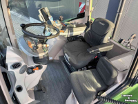 Schlepper / Traktor Fendt 718 S4 power plus