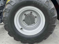 Radlader Pitbull X28-50E