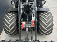 Radlader Pitbull X28-50E