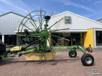 Schwader Krone Swadro 880