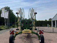 Schwader Krone Swadro 880