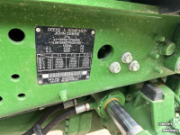 Schlepper / Traktor John Deere 6195M