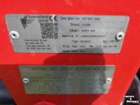 Schwader Vicon Andex 804