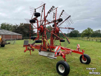 Schwader Kuhn GA 7301