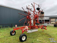 Schwader Kuhn GA 7301