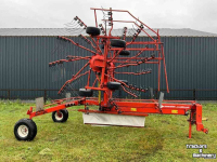 Schwader Kuhn GA 7301