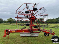 Schwader Kuhn GA 7301