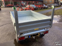 Kipper Zocon Z030 EU
