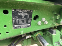 Schlepper / Traktor John Deere 6195M