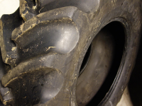 Räder, Reifen, Felgen & Distanzringe Good Year GOODYEAR 440/65X24 BUITENBAND