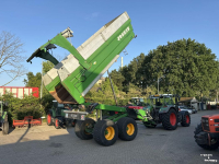 Kipper Joskin 16BC