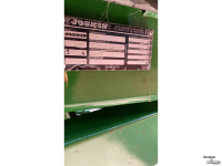 Kipper Joskin 16BC