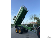 Kipper Joskin 16BC