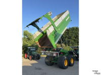 Kipper Joskin 16BC