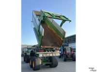 Kipper Joskin 16BC