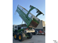 Kipper Joskin 16BC