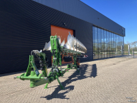 Pflüge Amazone Tyrok 400 OL V 7+1 100