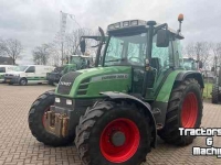Schlepper / Traktoren Fendt 309 CI
