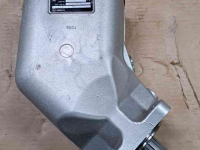 Diverse neue Teile Parker 3781100