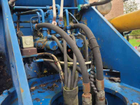 Radlader Ahlmann AZ 10